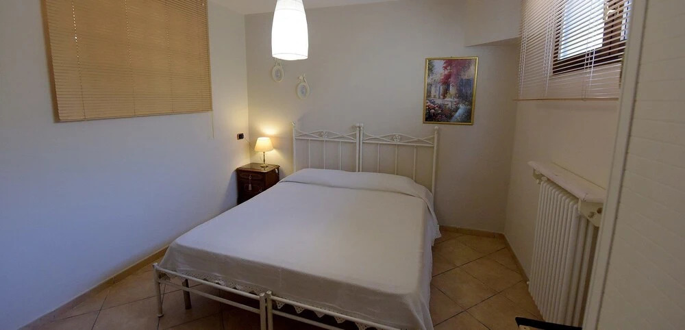 B&B Del Carretto