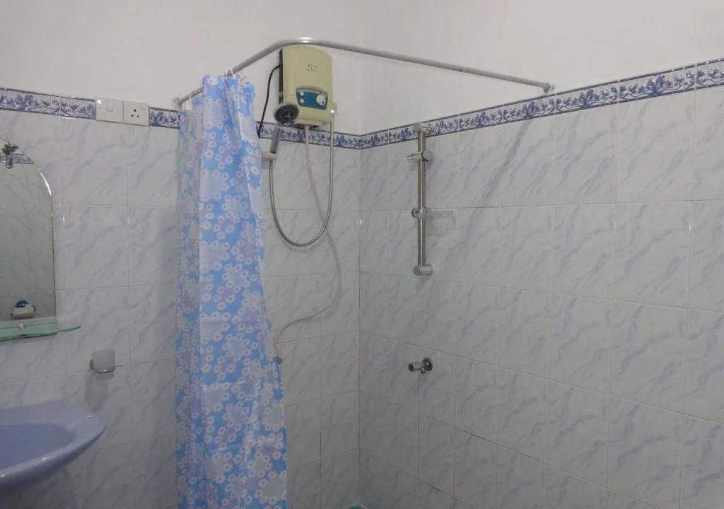 Kandy Casual Tourist Hotel