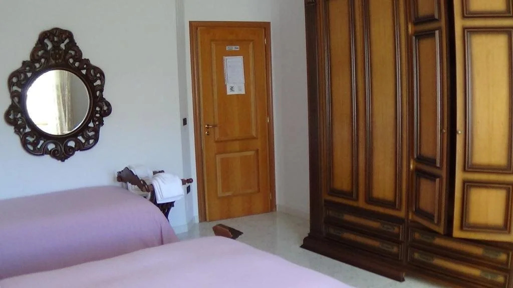 B&B Sculca
