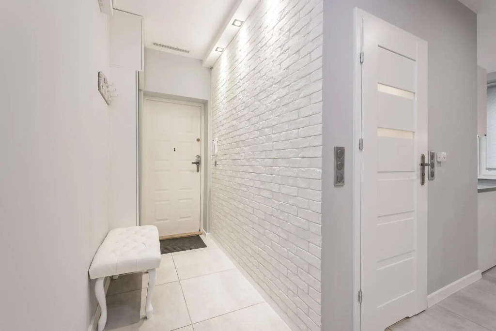Apartament Silesian Vip