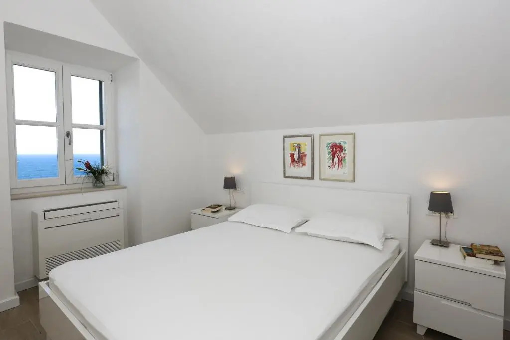 White & Co Villa And Apartments