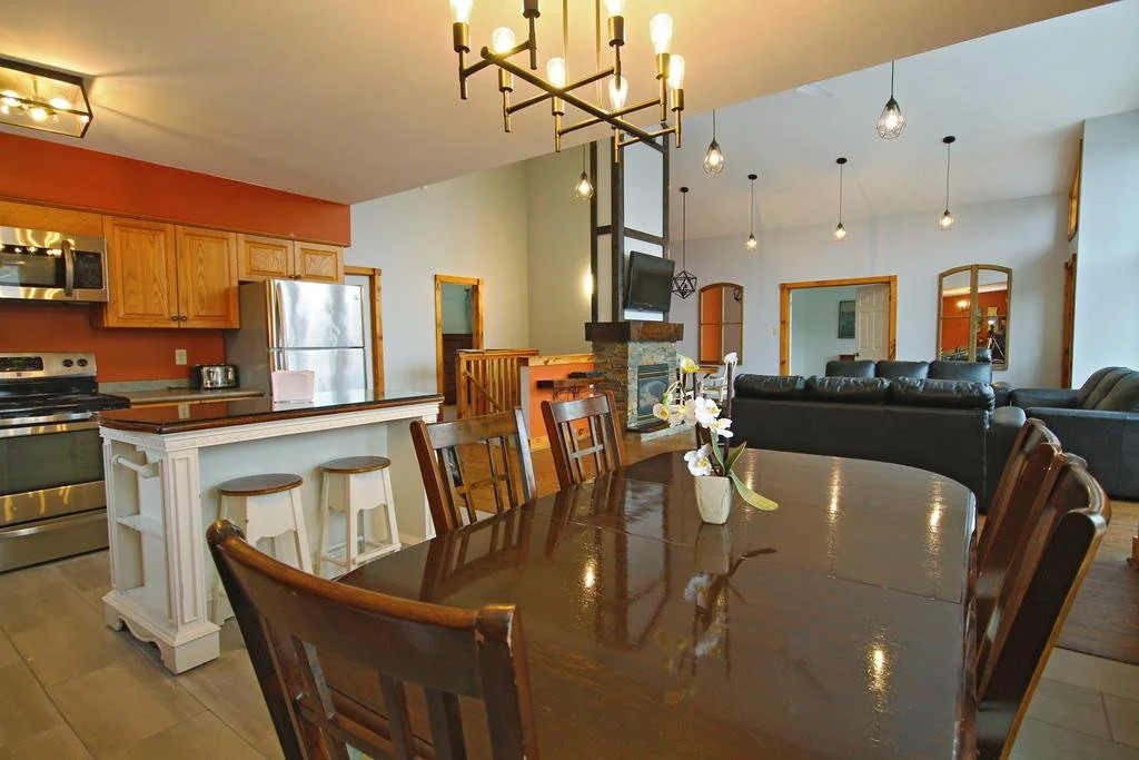 Summit Ridge 6