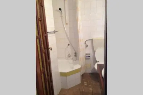 Apartamentos Cavaco