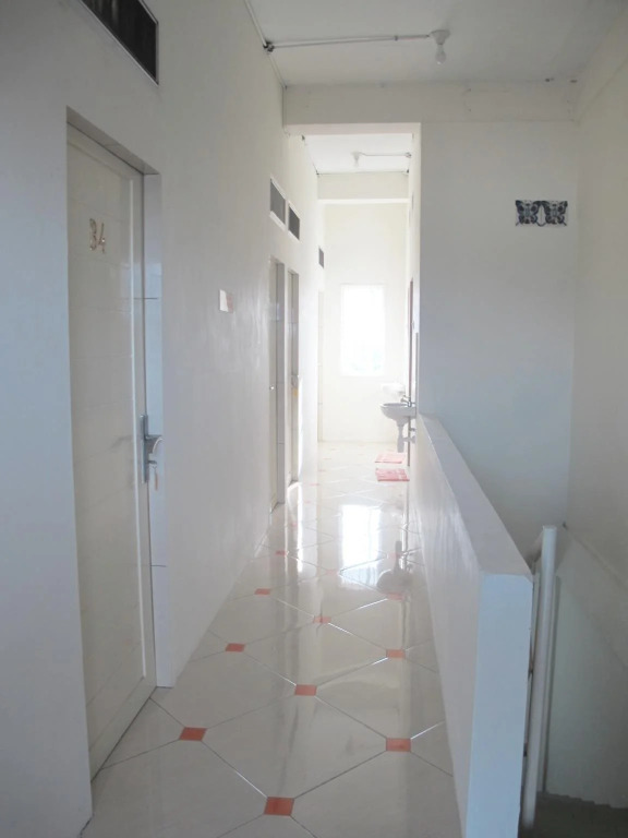Paddington Homestay