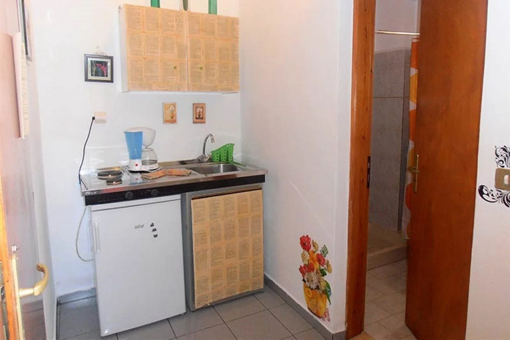 Apokoros Craft Deco&Activities Boutique Hotel