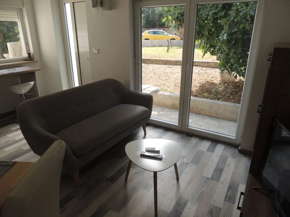 Apartment Paola 13