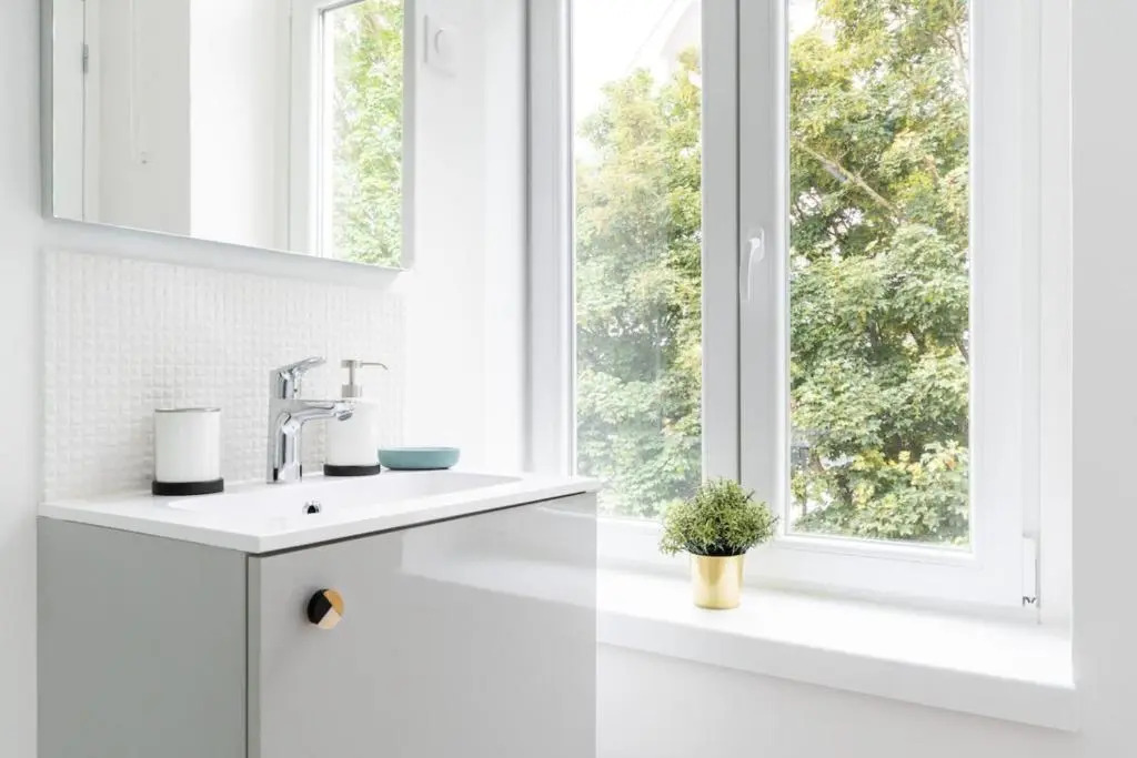 Lille Sébastopol - Nice fully equipped studio for 2 people