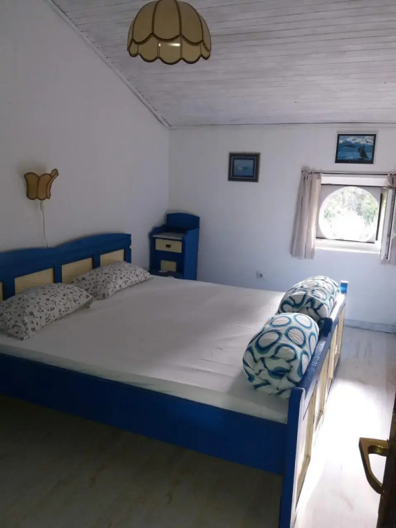 Apartments Miri