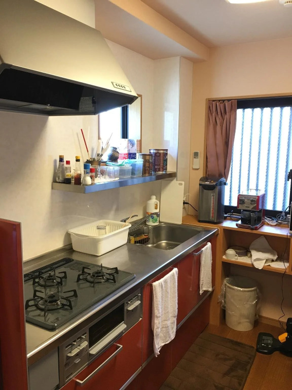 Daiya Ryokan