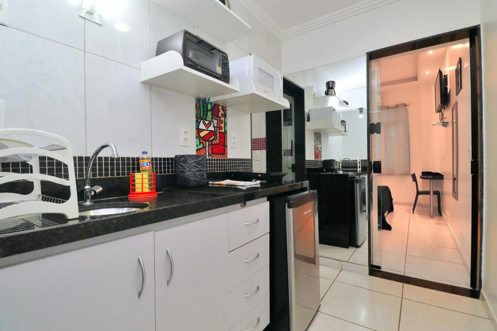 Rio Spot Homes Flat C031A