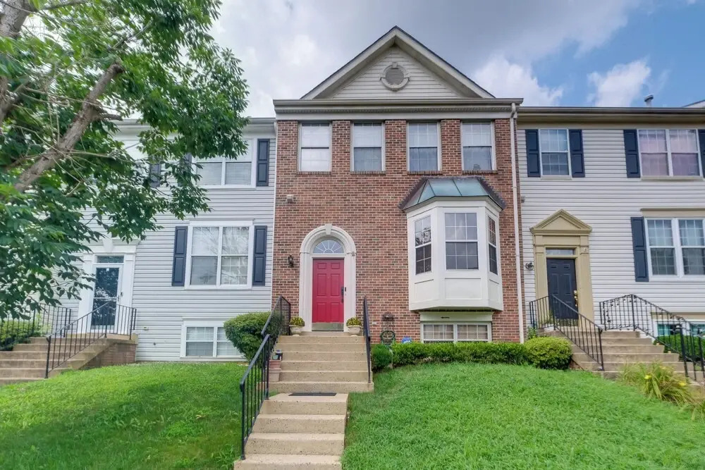 Cozy Centreville Apt: Close to Historic Sites