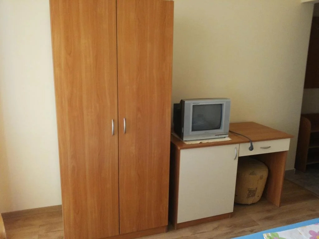 Ivanovi Guest House