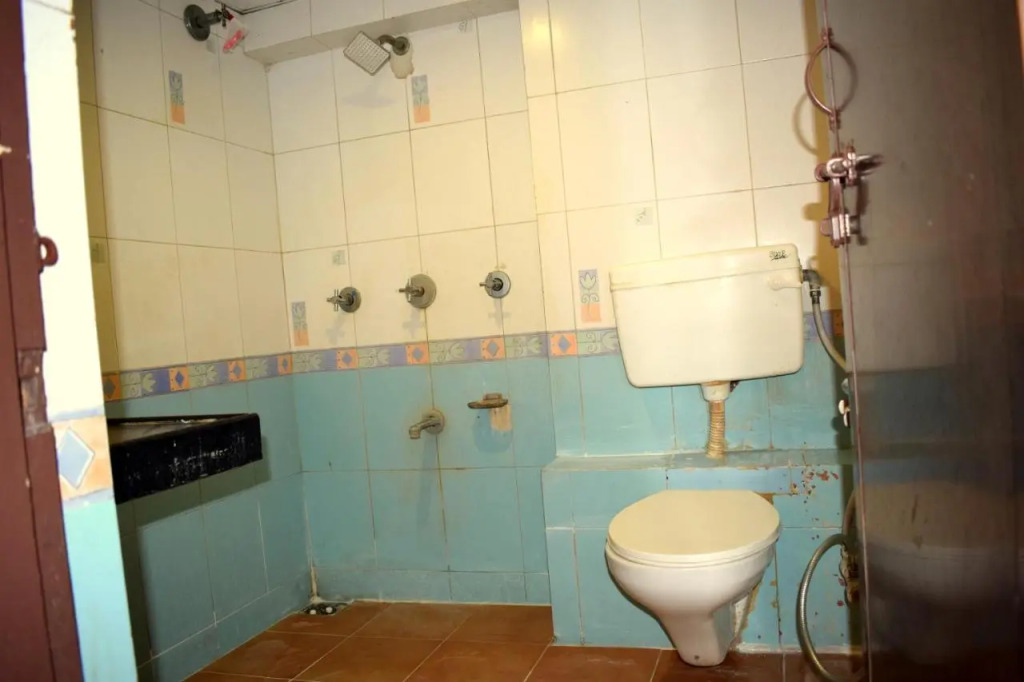 Hotel Royal Stay, Pakwan Sg Highway