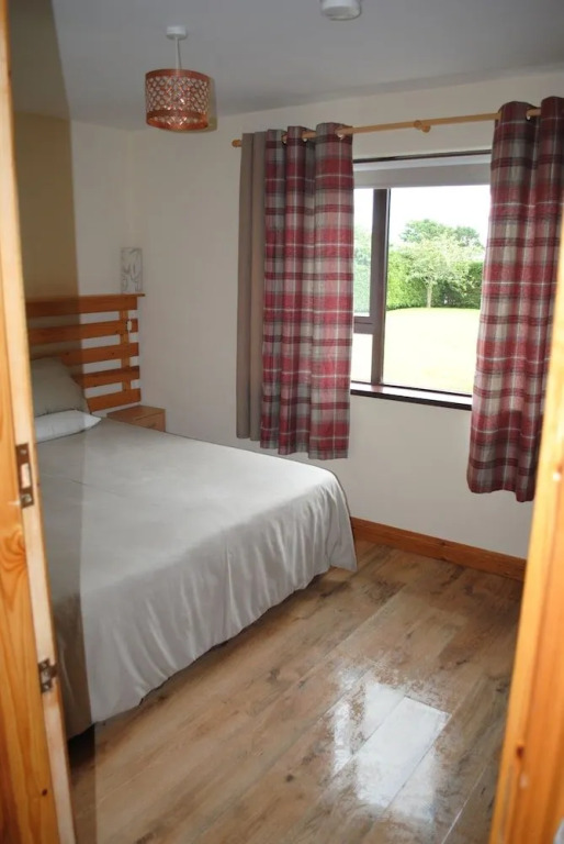 Arley House B & B