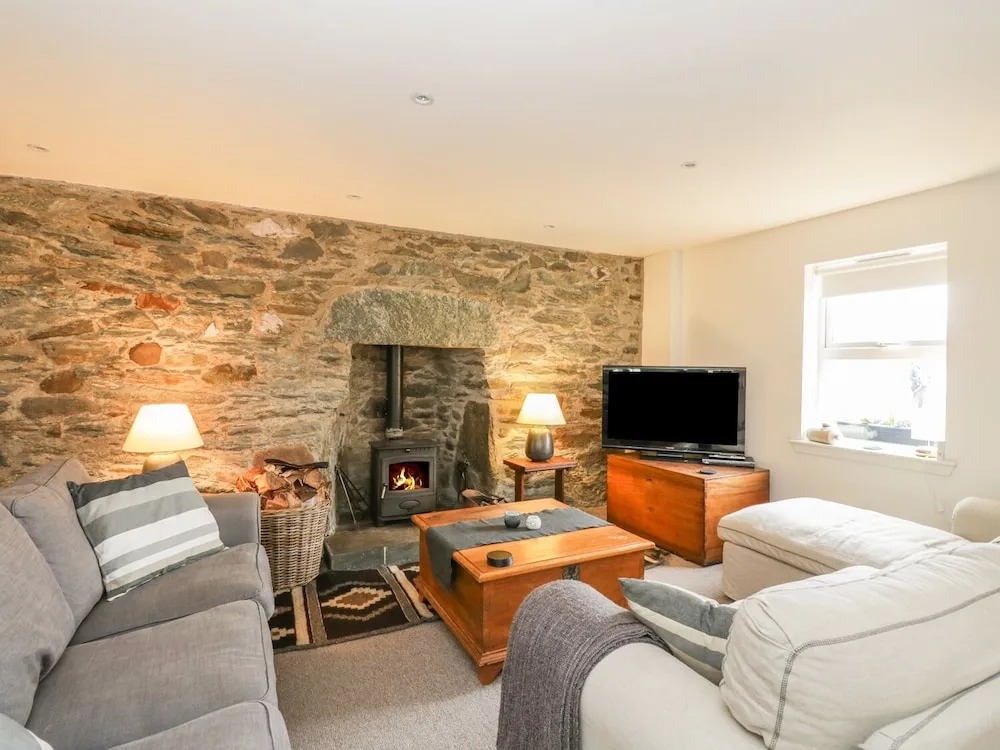Rose Cottage