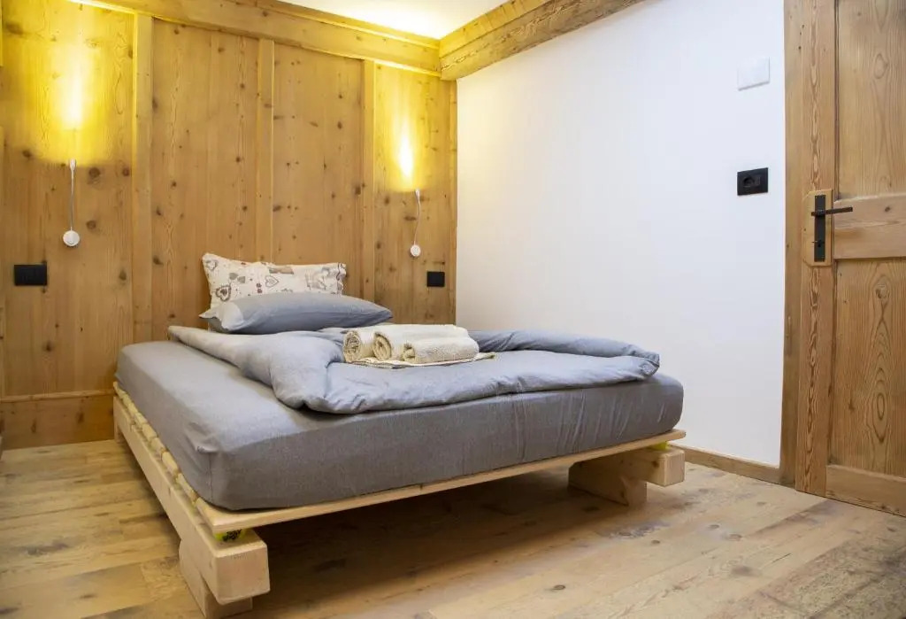 B&B Cedavécia
