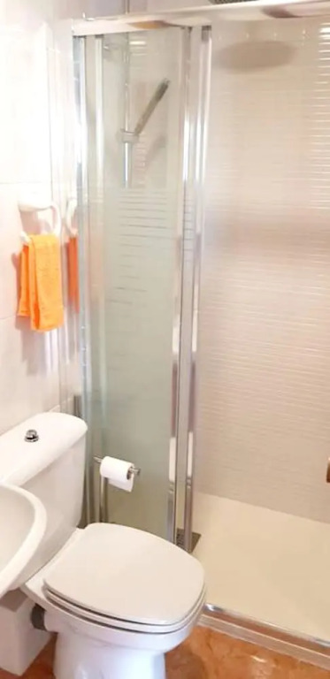 Apartment With 2 Bedrooms in Grau i Platja, With Wonderful sea View, Balcony and Wifi Near the Beach