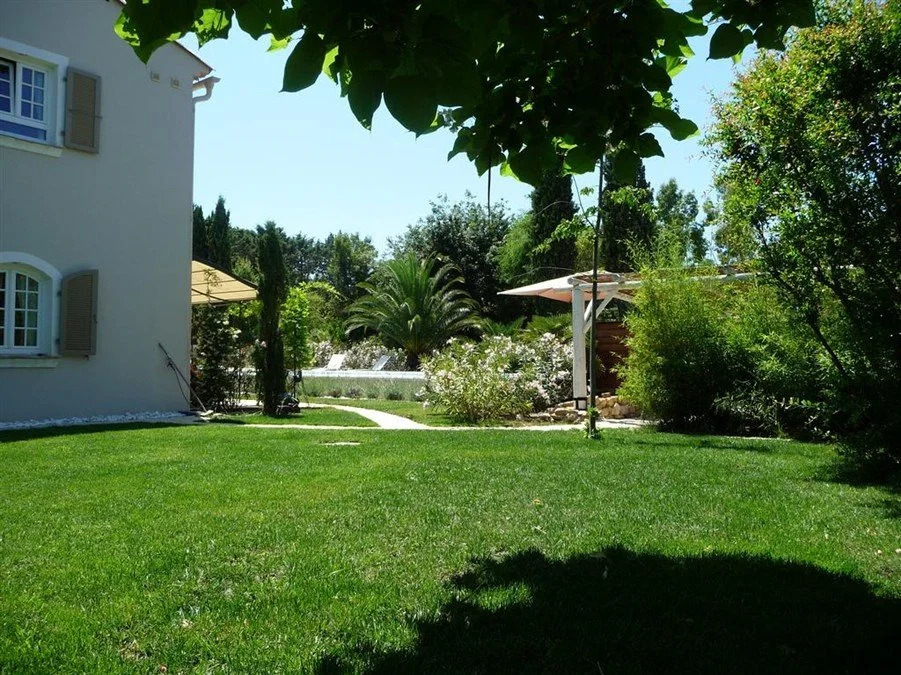 Villa La Begude - Boutique B&B
