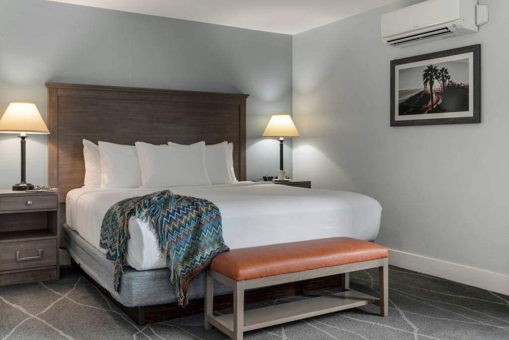 Club Wyndham Dolphins Cove