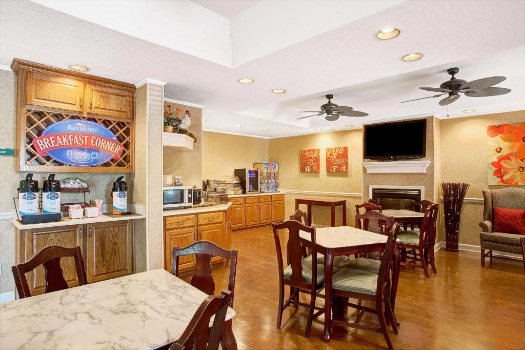 Quality Inn Ormond Beach - Daytona
