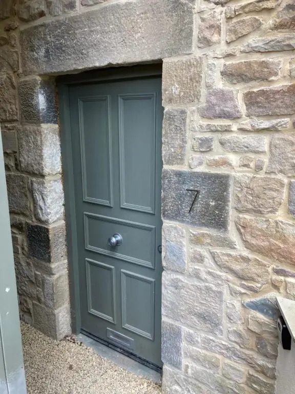 Not Bookable