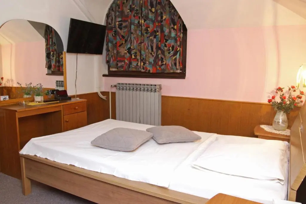Guest house Royal