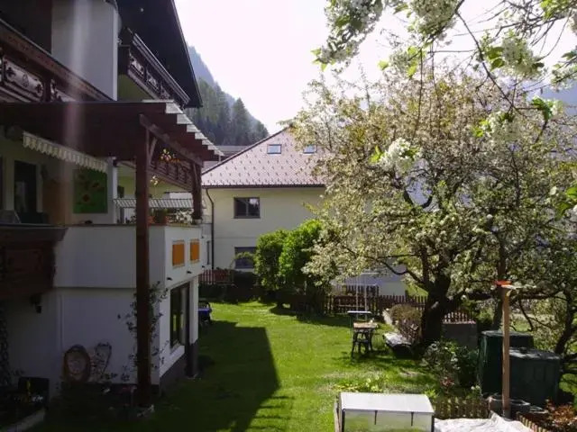 Haus Marion