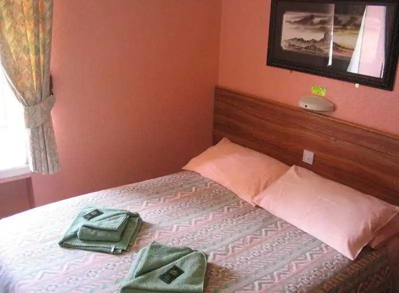 Craigtay Hotel