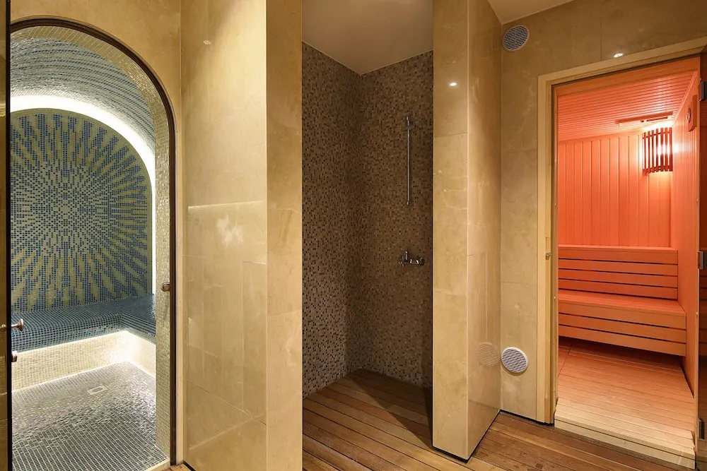 Opera Exclusive Apts by TrulyCyprus