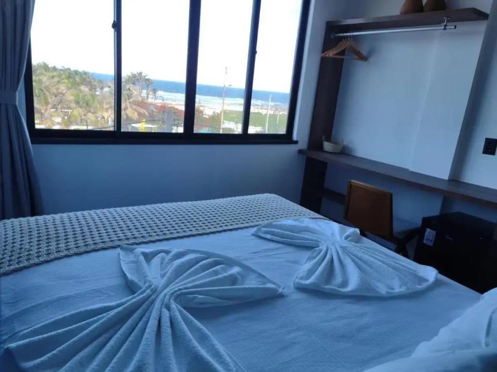 Malai Boutique Hotel