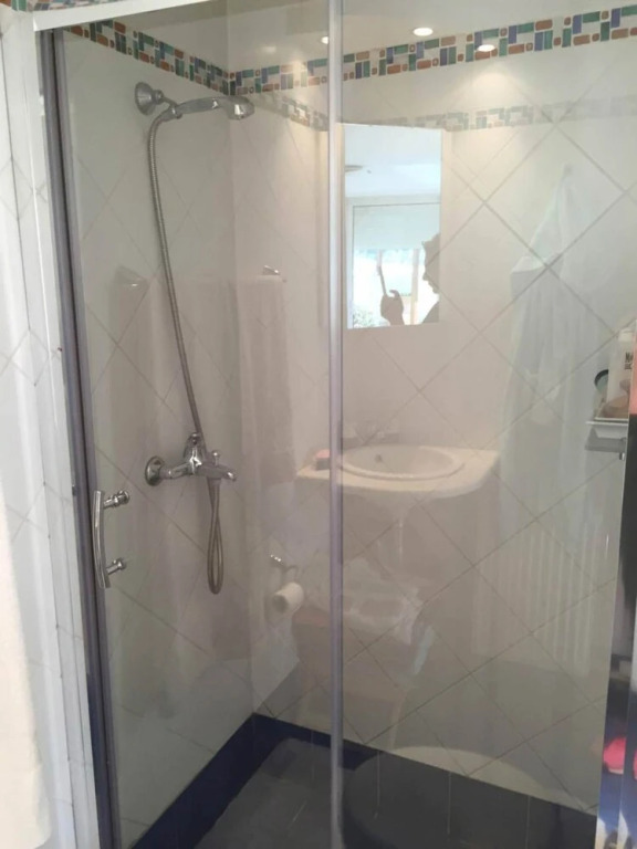 Wondeful Apartment at Lycabettus With Private Pool and Great Views of Athens