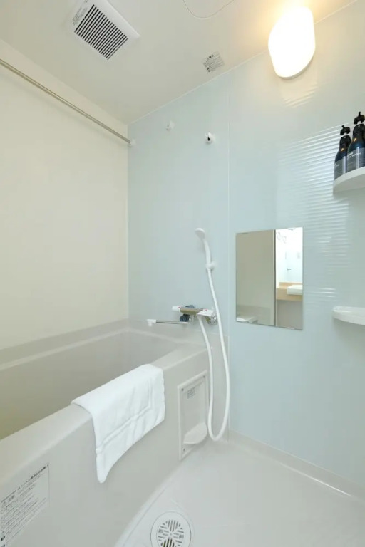 The Tourist Hotel Kasai