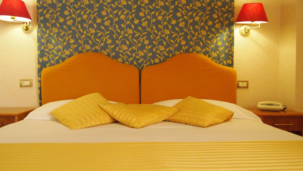 Piccolo Hotel
