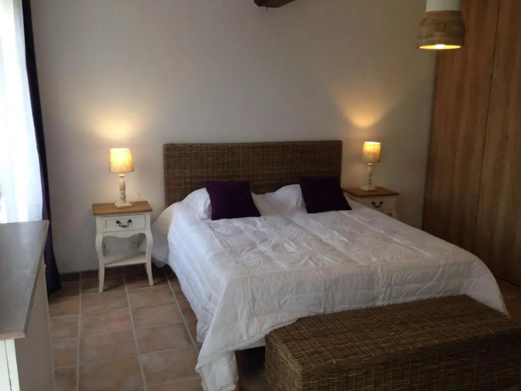 Casa Corsa