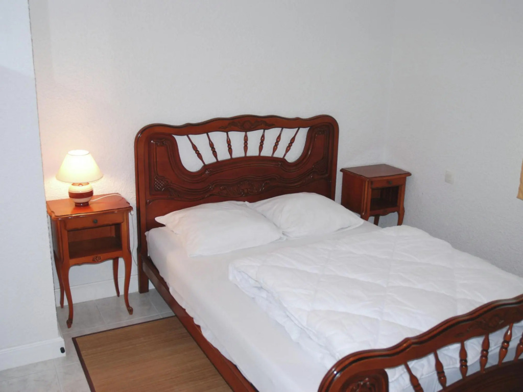 Stylish Coastal Stay in Erquy