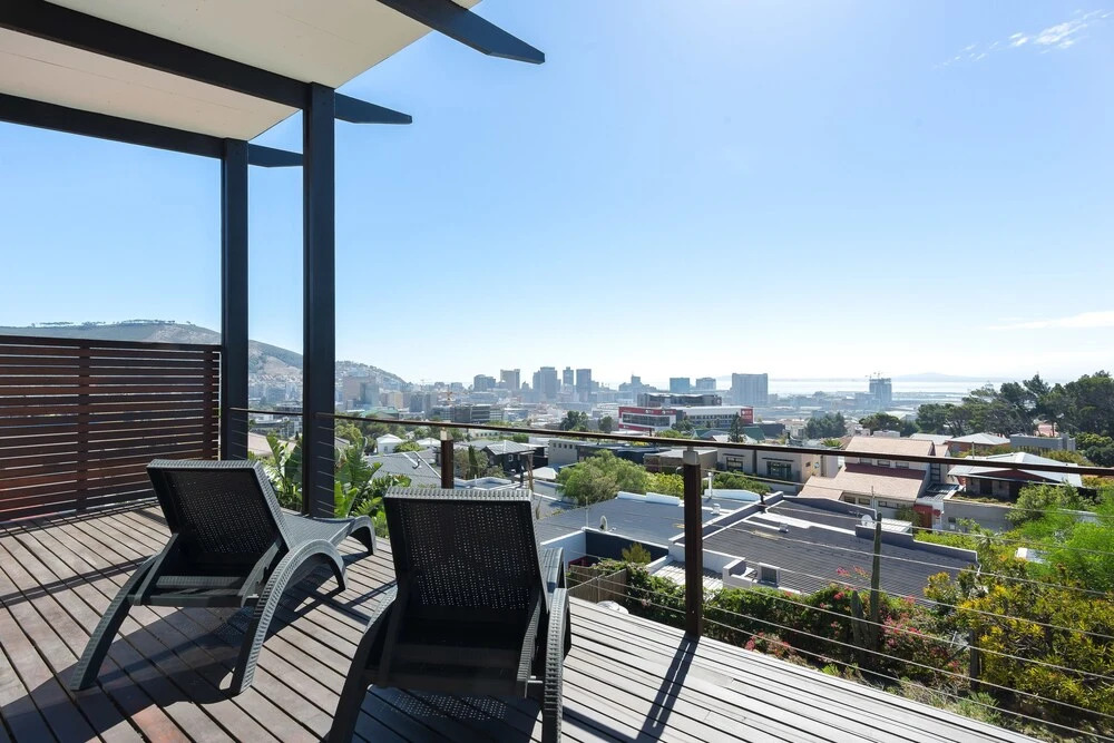 Gardenia Avenue 3