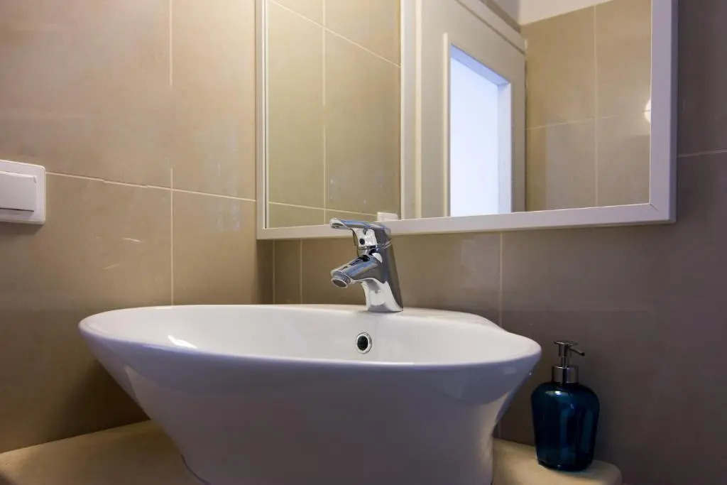Villa Elaia Suites & Apartments No.3