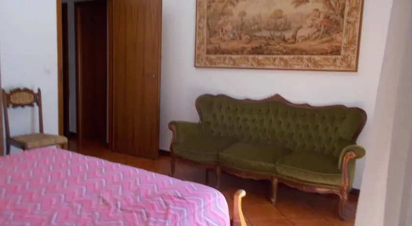 CasaCatti B&B