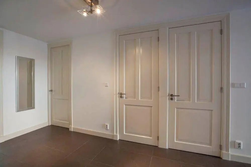 Tulip Apartment A
