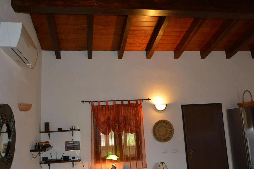 Agriturismo Baratz