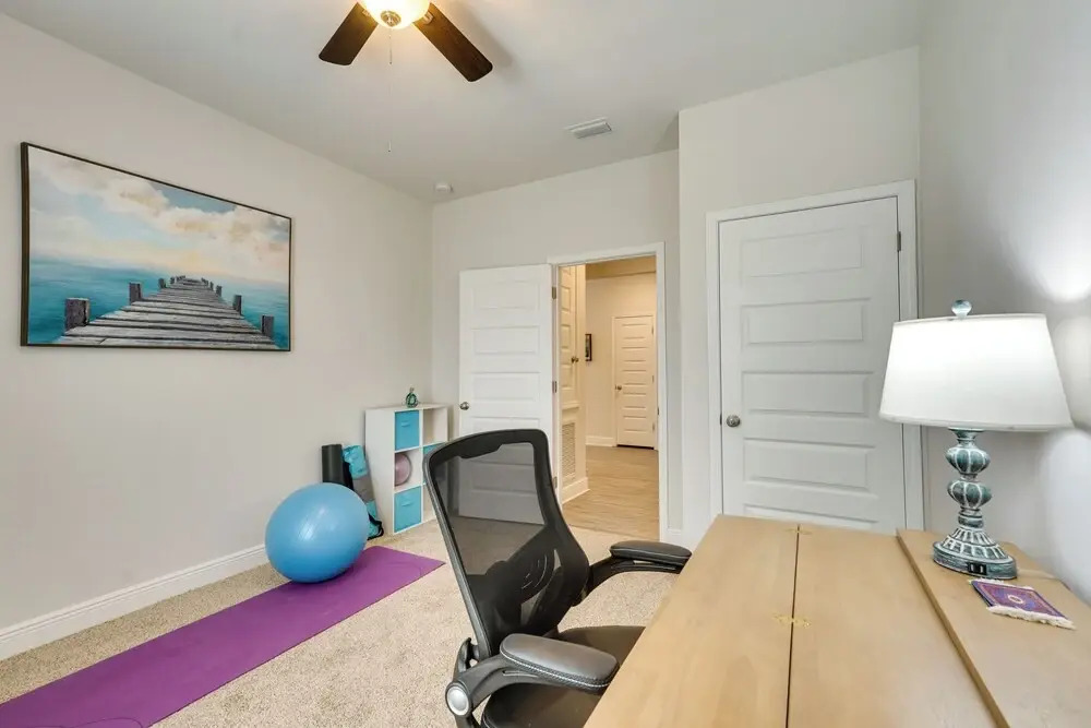 Port St Joe Home - Walk to Beach + Restaurants!
