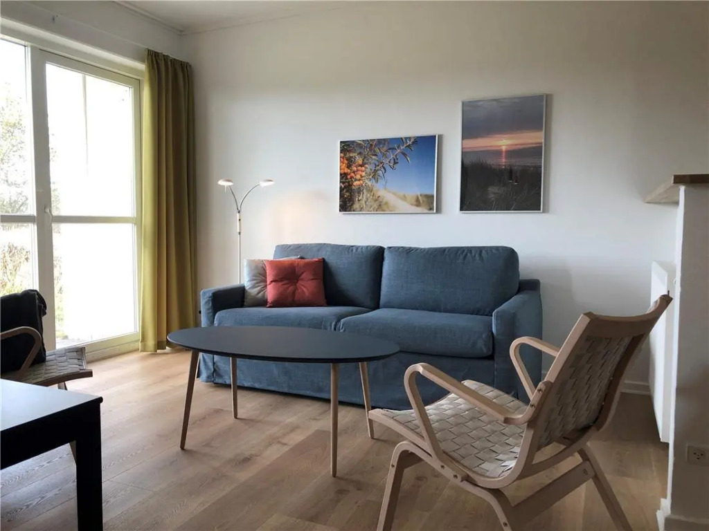 Color Hotel Skagen