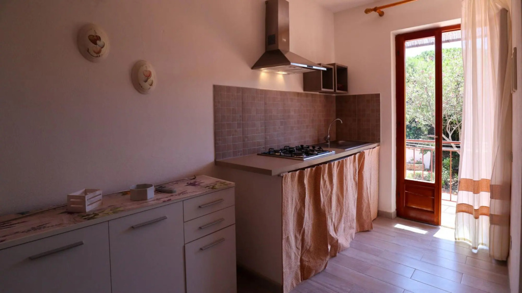 Villa Moira