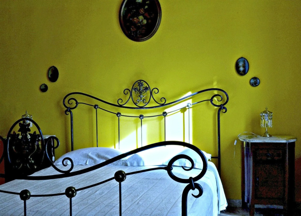 A Casa di Mamma
