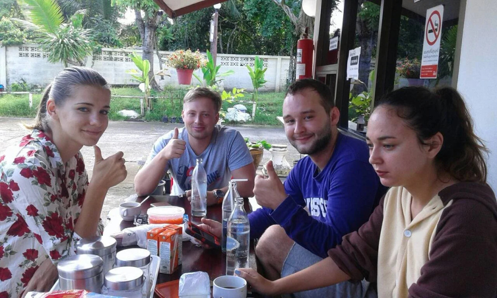 PKhotelresort