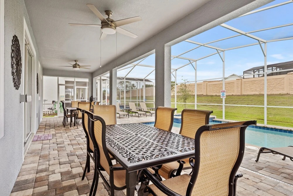 Tr_556r Champions Getaway 9 Bedroom Home