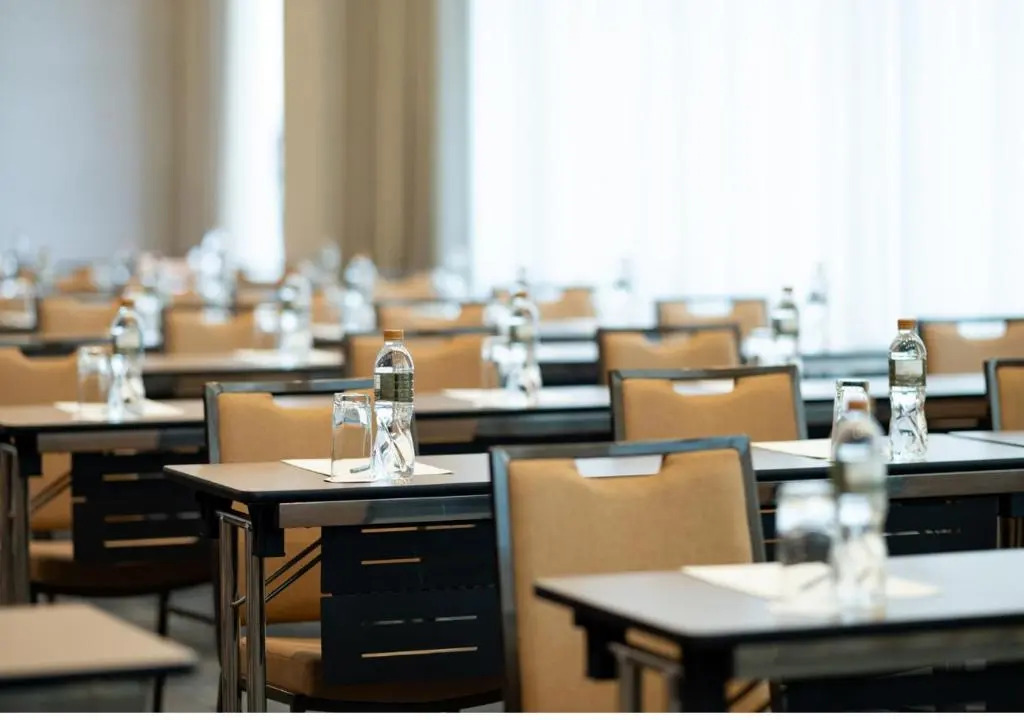 Staybridge Suites Bangkok Thonglor by IHG