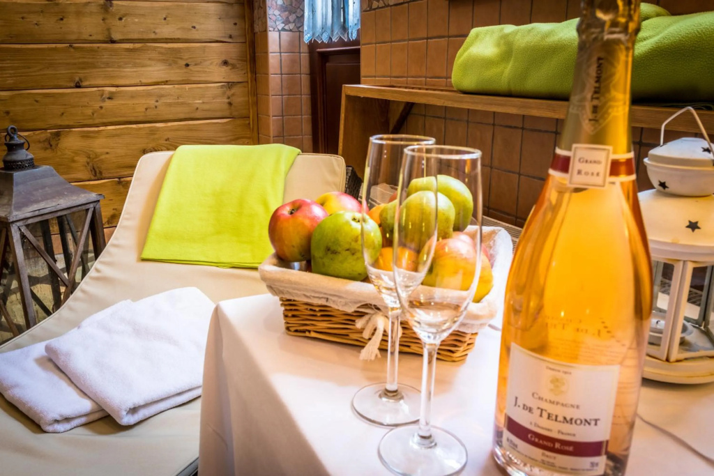 Hotel U Pekaře - Jítravský Dvorec