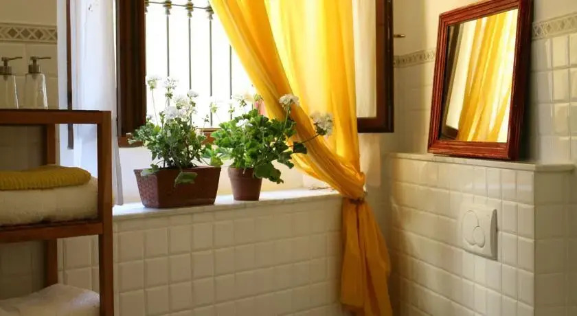 La Corte dellOrso