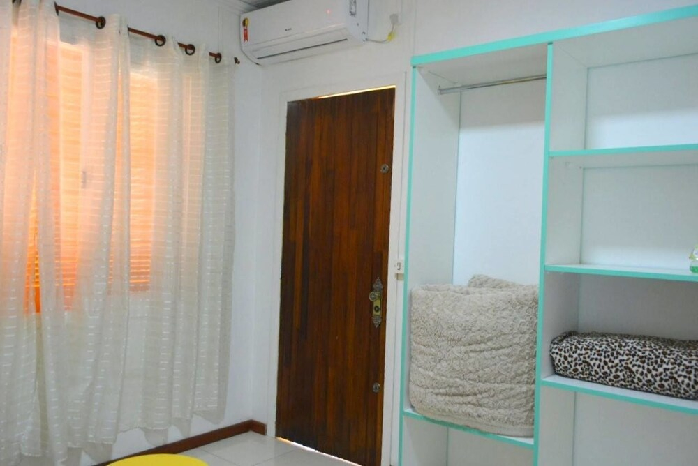 Locar-in Gramado Residencial Centro Bem Estar